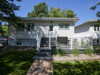 2354 Mcara St-0026 - 2354 Mcara St