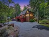 1009 Rolling Hills Dr 01-enhanced-1784087518722 - 1009 Rolling Hills Dr