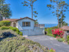 24489 San Mateo Ave - 24489 San Mateo Ave