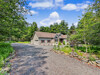 171 Delbert Dr 01 - 171 Delbert Dr
