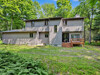 82 Delbert Dr 01 - 82 Delbert Dr