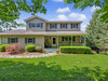 2587 Lake Ariel Hwy 01 - 2587 Lake Ariel Hwy