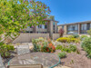 451 Dela Vina  - 451 Dela Vina Ave