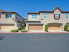  - 403 Rivage Cir