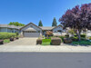  - 4072 Enchanted Cir