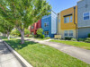  - 10924 Tower Park Dr