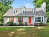 Scene 1 - 708A Powell Dr