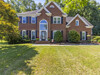 HERO - 635 Highland Ridge Rd