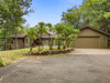 0 B - Front-1 - 10026 N Harnden Rd