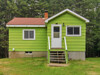 0 B - Front-1-Edit - 11758 Paddock Rd