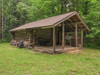 0 B - Front-1 - 20110 Fr 226