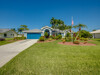 Front of Home  - 4600 SW 5th Pl