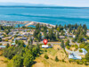 AERIAL-5 - 3547 S Smugglers Cove Rd