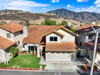 DJI_0073-2 - 1041 Fairhill Terrace