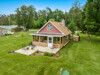 Aerial View 1 - 7969 Channel Rd