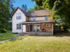 Scene 1 - 8087 W State St