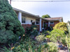 MS_OakdaleRd-1 - 204 Oakdale Rd