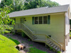 Front - 524 Tower Rd