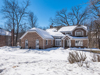 510 Harper Dr, Algonquin