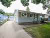 83 Woodward Ave-0035 - 83 Woodward Ave