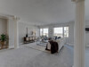 Living Room - 15 S 1st St