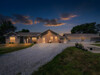 TNM-201 - 13994 156th St