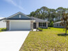  - 7 Ullynn Pl