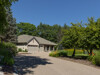 1 - 2934 Canyon Rd