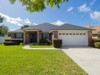 IMG_0628 - 1205 Wild Palm Ct