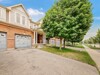 _PF_9059_60_61 - 1511 Glenbourne Dr