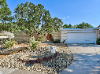 DragonFly_7813 Hermanson_1 - 7813 Hermanson Pl NE