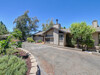  - 2890 Crystal Springs Rd