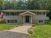 0 B - Front-1 - 10567 County Hwy S