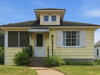 0 B - Front-1 - 1113 Belmont Ave
