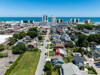  - 412 27th St
