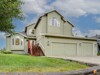 - 2801 Monarch Cir