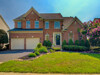 Front - 751 Bonnie Ridge Dr NE
