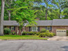 Exterior Front - 242 Lucian Ct