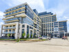 MLS-1 - 3200 William Coltson Ave