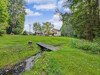 326 Wescott Rd 01 - 326 Wescott Rd