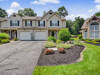 114 Fox Hollow Dr 01 - 114 Fox Hollow Dr