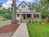 58 Fairview Ave 01 - 58 Fairview Ave