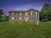427 Cedar Dr 01-enhanced-1784180497653 - 427 Cedar Dr