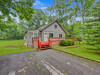 3331 Aspen Rd 01 - 3331 Aspen Rd