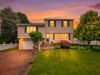   - 911 Harlane Cir
