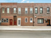   - 125-12 18th Ave