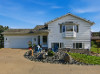 0 B - Front-1 - N4904 572nd St