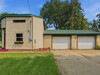 0 B - Front-1 - E7261 160th Ave