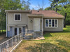 0 B - Front-1 - 1515 Hillsdale Rd