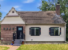 0 B - Front-1 - 311 W Spring St